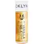 Ellis Brooklyn Vanilla Milk Shimmering Scented Body Oil (95 ml) Sklep on-line