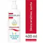 Emolium Dermocare 3w1 płyn-żel-szampon 400ml Sklep on-line