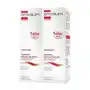 Emolium Dermocare Emulsja Do Kąpieli 400ML x2 Sklep on-line