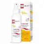 Emolium Suncare Mineralny Spray Ochronny Spf 50+ Sklep on-line