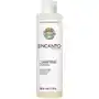 Encanto Clarifying Shampoo - szampon oczyszczający przed zabiegiem keratynowego prostowania 200ml Sklep on-line