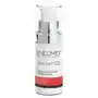 Daylight c20 anti-aging antioxidant emulsion (30ml) Eneomey Sklep on-line