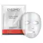 Hyaluronic masque Eneomey Sklep on-line