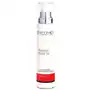 Eneomey perfect body 15 (150ml) Sklep on-line