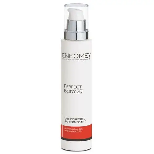 Eneomey perfect body 30 body lotion (150ml)