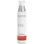 Eneomey perfect body 30 body lotion (150ml) Sklep on-line