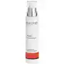 Eneomey Purify Cleanser (150ml) Sklep on-line