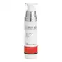 Purify gel (30 ml) Eneomey Sklep on-line