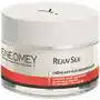 Eneomey rejuv silk (50ml) Sklep on-line