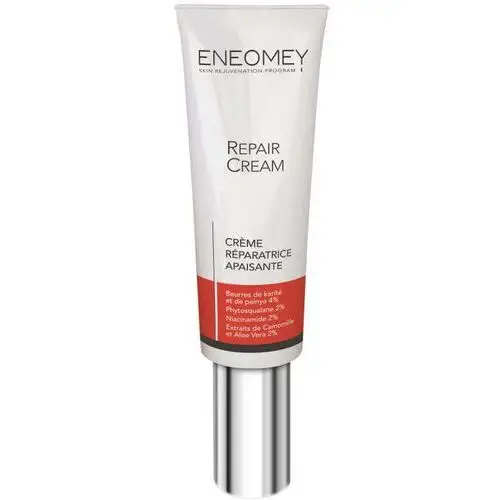 Eneomey Repair Cream (50ml), EM RECR-030