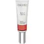 Eneomey Repair Cream (50ml), EM RECR-030 Sklep on-line