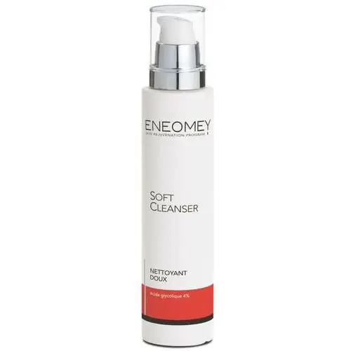 Eneomey Soft Cleanser (150ml)