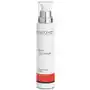 Eneomey Soft Cleanser (150ml) Sklep on-line