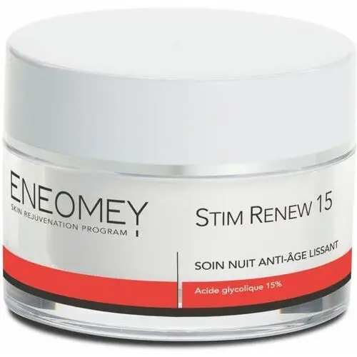 Eneomey stim renew 15 (50ml)