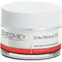 Eneomey stim renew 15 (50ml) Sklep on-line