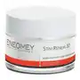 Stim renew 30 (50ml) Eneomey Sklep on-line