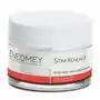 Eneomey Stim Renew 8 Anti-Aging Radiance Night Cream (50ml), EM SR08-050 Sklep on-line