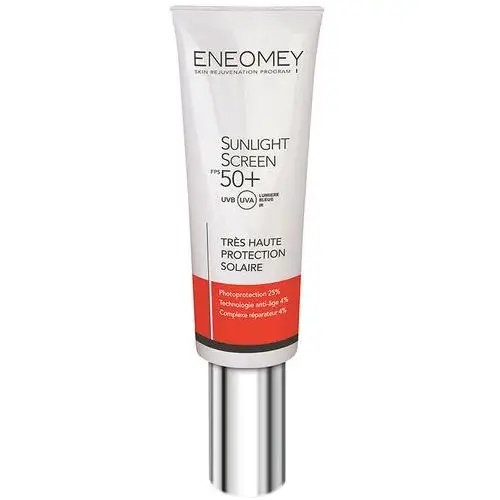 Eneomey sunlight screen spf50+ (50ml)