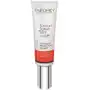 Eneomey sunlight screen spf50+ (50ml) Sklep on-line