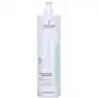 Envie daily shine conditioner no rise odżywka do włosów z ekstraktem z kokosa (500 ml) Sklep on-line