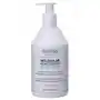 Envie molecular bond repair shampoo molekularny szampon naprawczy Sklep on-line