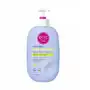 Eos Shea Better Moisture Body Lotion Vanilla Cashmere 473ml Wanilia Kaszmir Sklep on-line