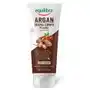 Equilibra Argan Balsam do ciała 200 ml Sklep on-line