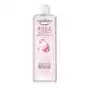 Equilibra Różana woda micelarna 400 ml rosa Sklep on-line