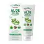 Żel antycellulitowy chłodzący aloesowy 200 ml Equilibra Aloe Sklep on-line