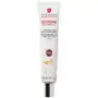 Erborian bb creme chocolat (40 ml) Sklep on-line