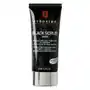 Erborian Black Scrub (50ml), 6AA10198 Sklep on-line