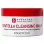 Erborian Centella Cleansing Balm (80 g) Sklep on-line