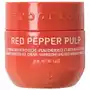 Erborian Red Pepper Pulp krem na dzień 50 ml Sklep on-line