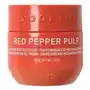 Red pepper pulp - krem-żel do twarzy Erborian Sklep on-line