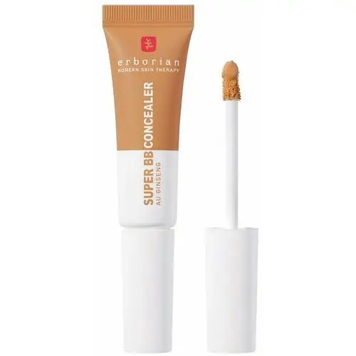 Erborian Super BB Concealer Caramel