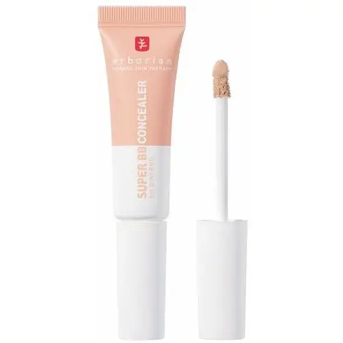 Super bb concealer clair Erborian