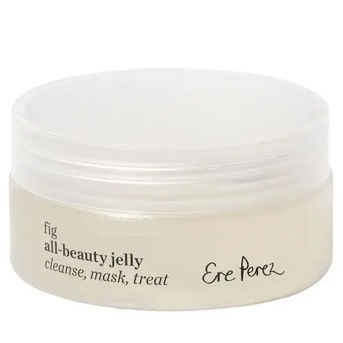 Ere Perez Fig All-Beauty Jelly (65 ml)