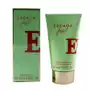 Escada, Joyful, perfumowany żel pod prysznic, 150 ml Sklep on-line