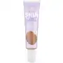 Krem koloryzujący do twarzy skin tint 100 Essence Sklep on-line