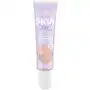 Krem koloryzujący do twarzy SKIN tint 20 Essence Sklep on-line