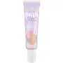 Krem koloryzujący do twarzy SKIN tint 30 Essence Sklep on-line