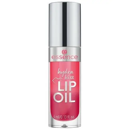 Olejek do ust hydra kiss lip oil 03 Essence