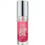 Olejek do ust hydra kiss lip oil 03 Essence Sklep on-line