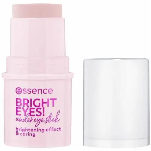 Sztyft pod oczy Bright Eyes Essence,20