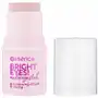 Sztyft pod oczy Bright Eyes Essence,20 Sklep on-line