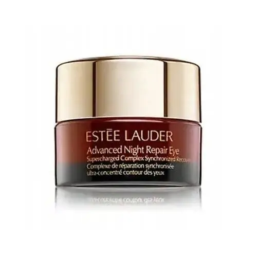 Estee Lauder Advanced Night Repair Eye 5ml