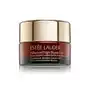 Estee Lauder Advanced Night Repair Eye 5ml Sklep on-line