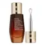 Estée lauder Advanced night repair eye matrix - skoncentrowane serum pod oczy Sklep on-line