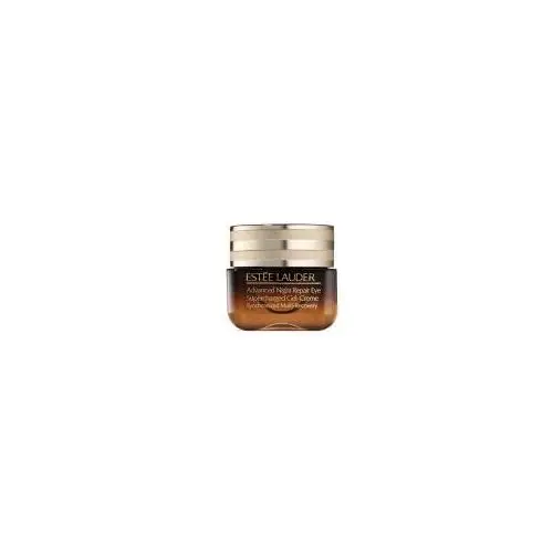 Estée lauder Advanced night repair eye supercharged gel-creme krem pod oczy