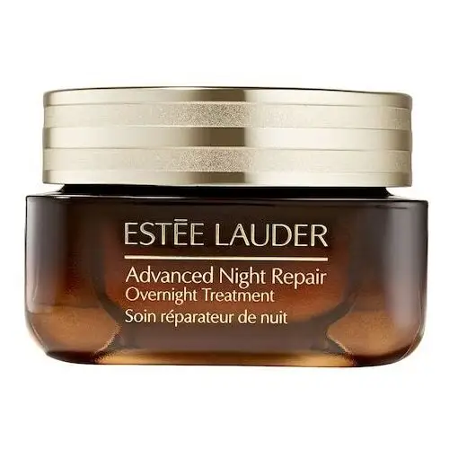 Advanced Night Repair Overnight Treatment, 738027